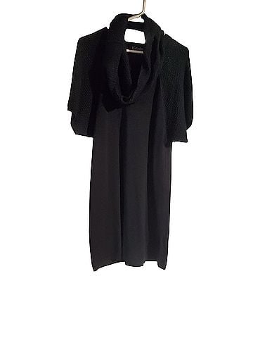 Studio Casual Dress (view 1)