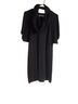Studio Black Casual Dress Size S - photo 1