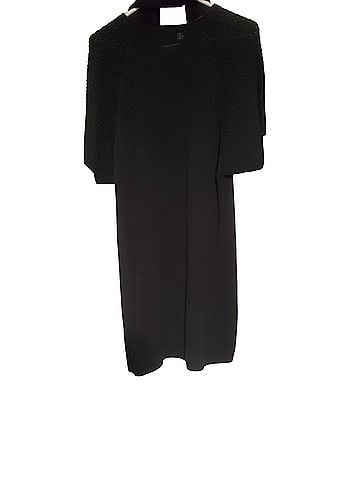 Studio Casual Dress (view 2)