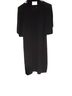 Studio Black Casual Dress Size S - photo 2