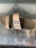 Sorel 100% Leather Brown Sandals Size 9 - photo 3