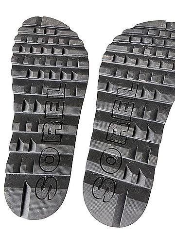 Sorel Sandals (view 2)