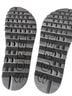 Sorel 100% Leather Brown Sandals Size 9 - photo 2