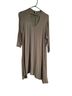 Boutique + Green Active Dress Size XL - photo 1