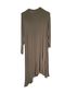 Boutique + Green Active Dress Size XL - photo 2