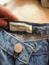 Banjara Blue Jeans Size 27 waist - photo 3