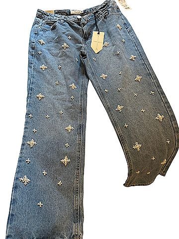 Banjara Jeans (view 1)