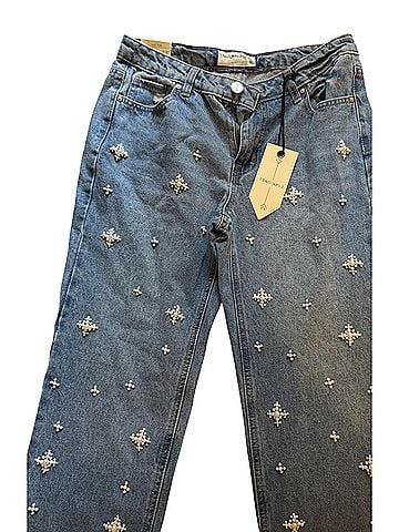 Banjara Jeans (view 2)