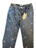 Banjara Blue Jeans Size 27 waist - photo 2
