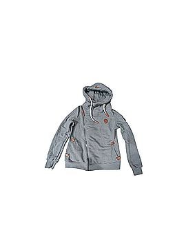 Wanakome Pullover Hoodie (view 1)