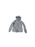 Wanakome Gray Pullover Hoodie Size L - photo 1