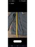 Wanakome Gray Pullover Hoodie Size L - photo 5