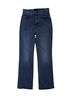 Mother Gray Black Jeans Size 24 waist - photo 2