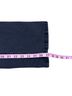 Mother Gray Black Jeans Size 24 waist - photo 10