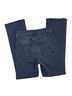 Mother Gray Black Jeans Size 24 waist - photo 6