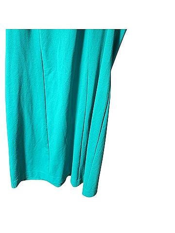 Roaman's Sleeveless Top (view 2)