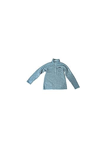 Patagonia Pullover Sweater (view 1)