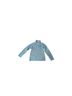 Patagonia Teal Pullover Sweater Size L - photo 1