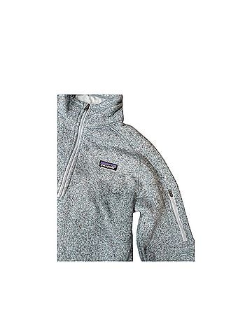 Patagonia Pullover Sweater (view 2)