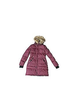 Noize Snow Jacket (view 1)