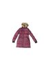 Noize Red Snow Jacket Size M - photo 1