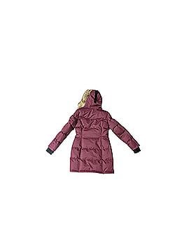 Noize Snow Jacket (view 2)
