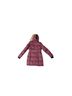 Noize Red Snow Jacket Size M - photo 2