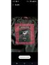 Noize Red Snow Jacket Size M - photo 5
