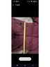 Noize Red Snow Jacket Size M - photo 6