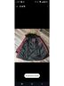Noize Red Snow Jacket Size M - photo 3