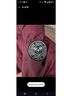 Noize Red Snow Jacket Size M - photo 4