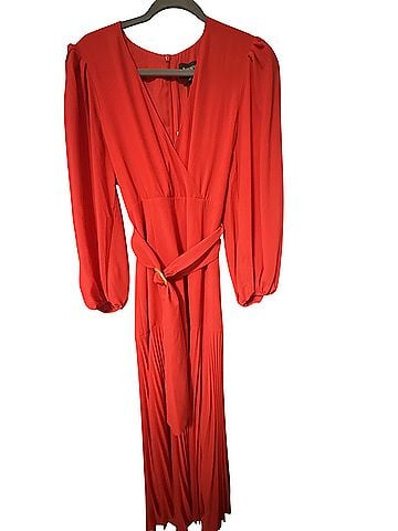 Bardot Cocktail Dress (view 1)