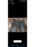 Angels Blue Casual Pants Size 13 - photo 3
