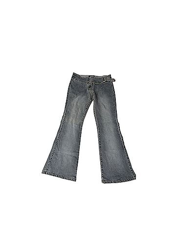 Angels Casual Pants (view 1)