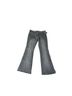 Angels Blue Casual Pants Size 13 - photo 1