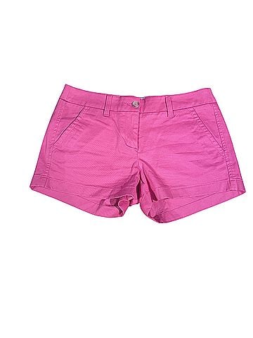 Southern Tide Shorts (view 1)
