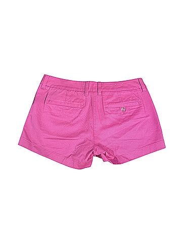 Southern Tide Shorts (view 2)