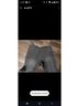 Angels Blue Casual Pants Size 13 - photo 4