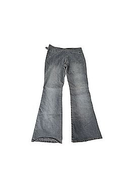 Angels Casual Pants (view 2)