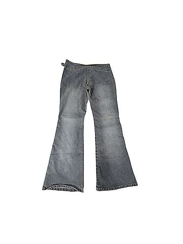 Angels Casual Pants (view 2)