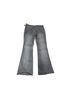 Angels Blue Casual Pants Size 13 - photo 2