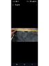 Angels Blue Casual Pants Size 13 - photo 10
