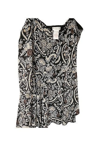 Worthington Casual Dress (view 1)