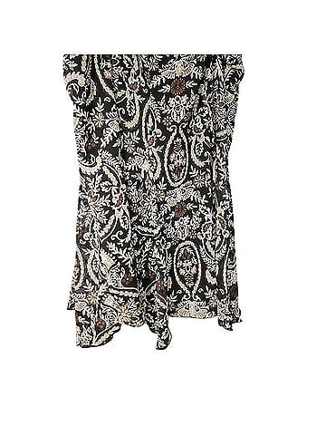Worthington Casual Dress (view 2)