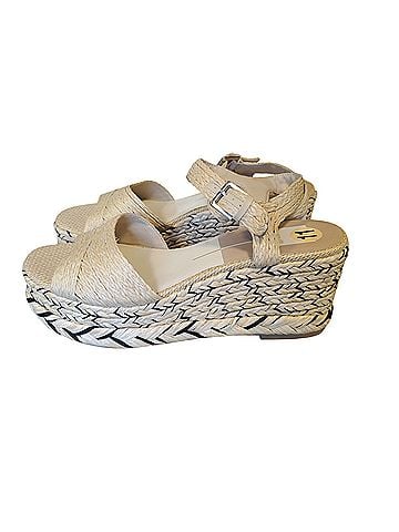 Dolce Vita Wedges (view 1)