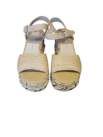 Dolce Vita Wedges (view 2)