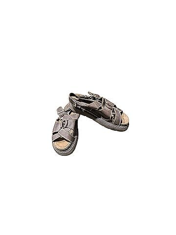 Faded Glory Sandals (view 1)