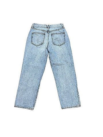 Veronica Beard Blake Jeans (view 2)