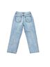 Veronica Beard 100% Cotton Blue Jeans Size 28 waist - photo 2