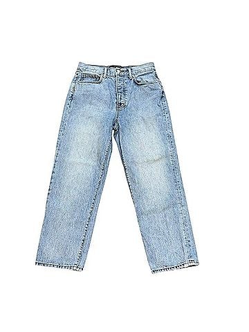Veronica Beard Blake Jeans (view 1)